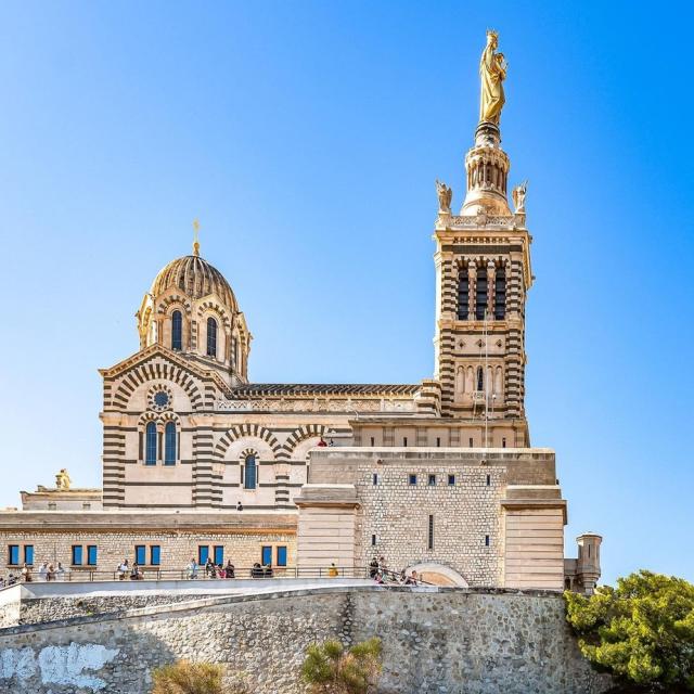 que-faire-à-marseille-les-grands-carmes-aix-en-provence-hotel