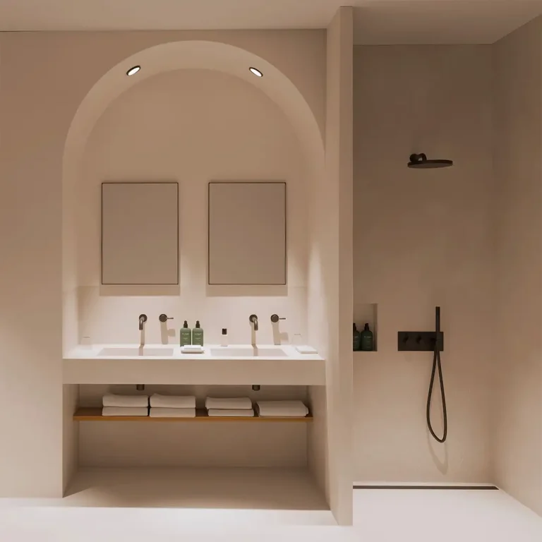aix-en-provence-hotel-de-luxe-design-salle-de-bain-les-grands-carmes