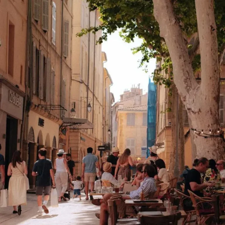 aix-en-provence-les-grands-carmes-hotel-luxe-fontenille-collection