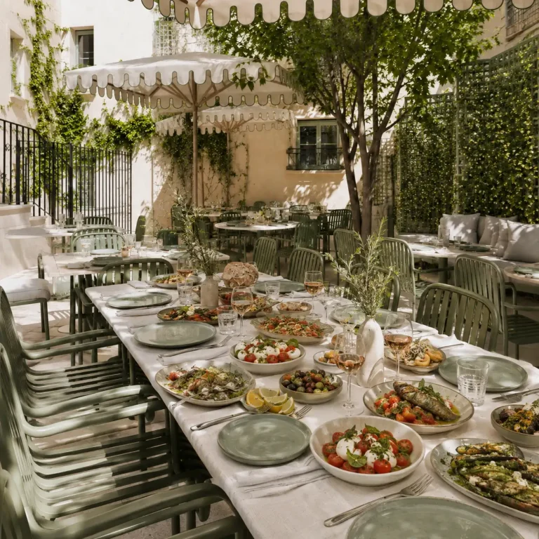 cafe-verdun-dejeuner-seminaire-terrasse-privatisation-les-grands-carmes