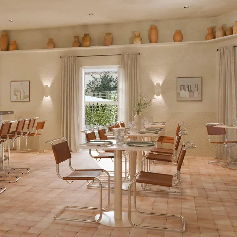 cafe-verdun-interieur-restaurant-aix-en-provence-centre-ville-bistrot-chic