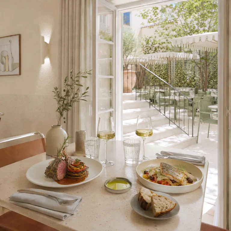 cafe-verdun-place-verdun-aix-en-provence-bistrot-provencal