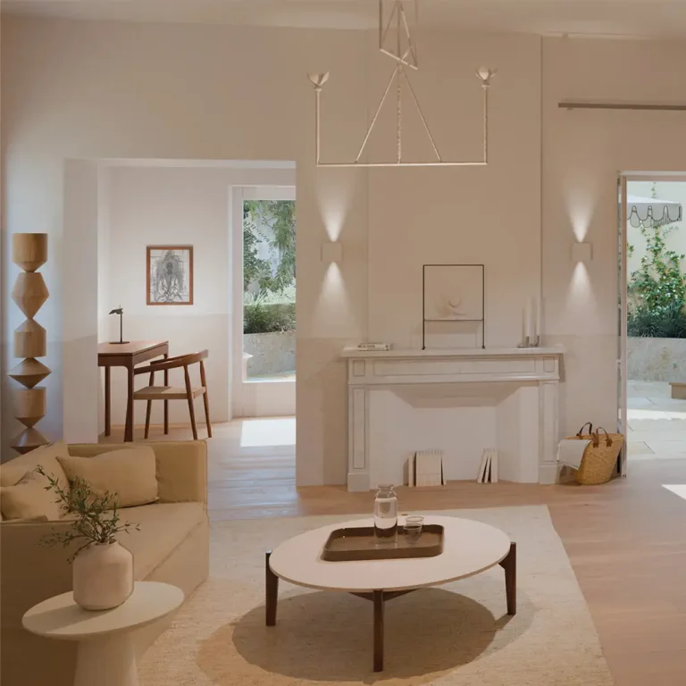 les-grands-carmes-suite-terrasse-salon-hotel-de-luxe-aix-en-provence