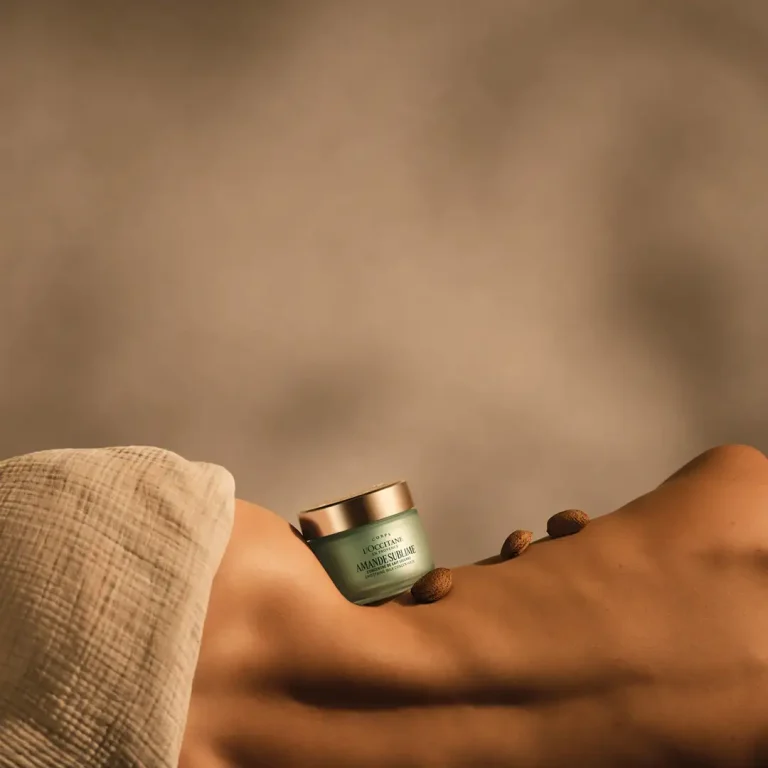 spa-l-occitane-aix-en-provence-fontenille-les-grands-carmes-better-being-longevity