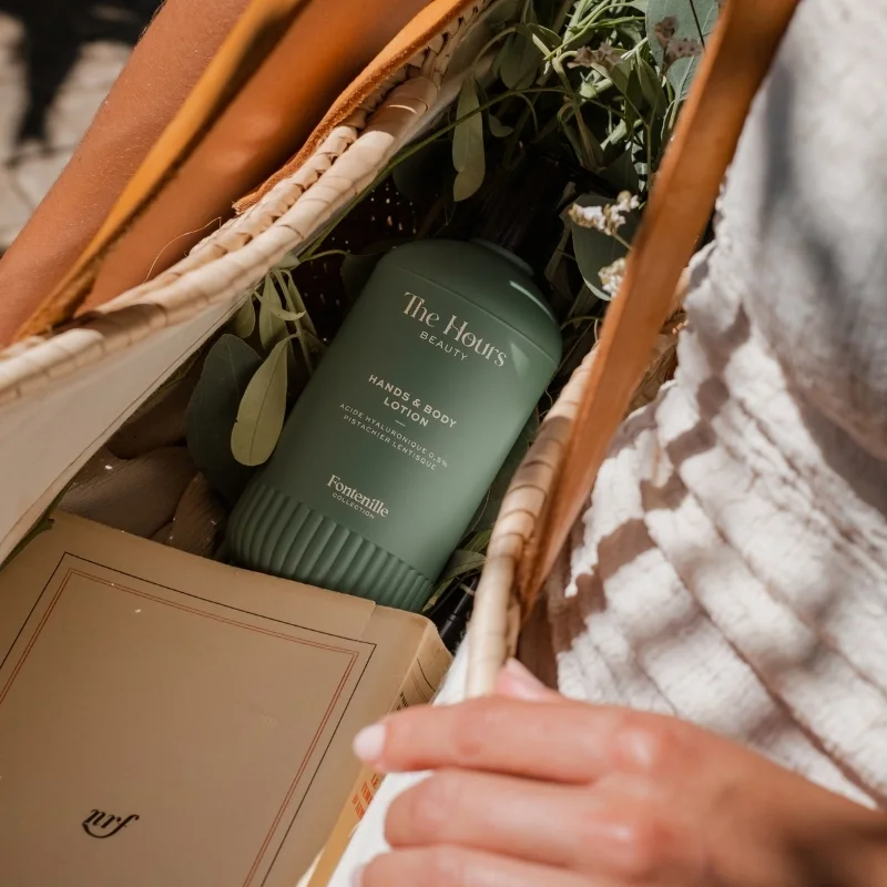 the-hours-beauty-fontenille-collection-soins-cheveux-naturels-les-grands-carmes