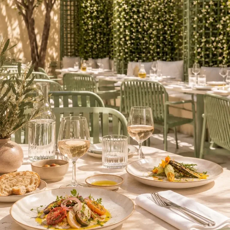 restaurant-café-verdun-aix-en-provence-place-verdun-les-grands-carmes