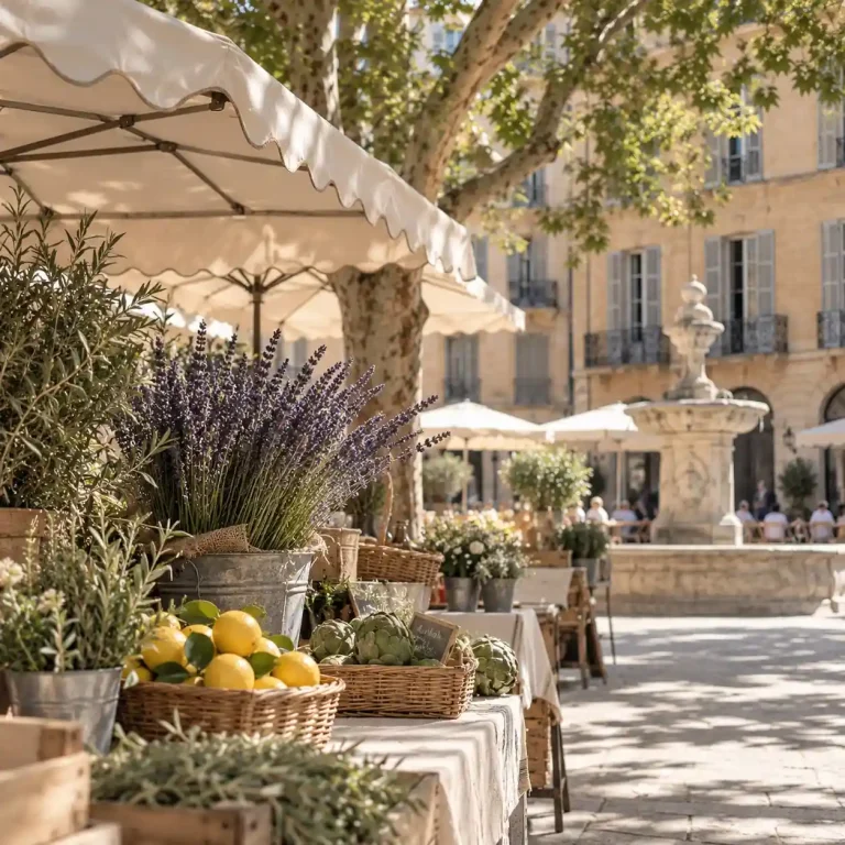 marché-provence-aix-en-provence-tourisme-les-grands-carmes-city-guide