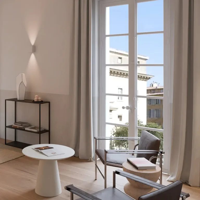 hotel-aix-en-provence-city-center-prestige-room-les-grands-carmes