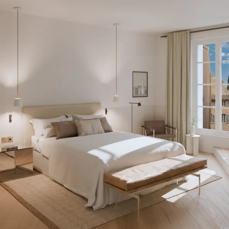 hotel-luxe-les-grands-carmes-chambre-deluxe-aix-en-provence-centre-ville
